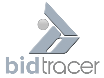 Bidtracer Bidtracer